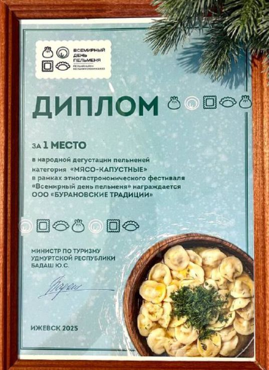 Наименование 6